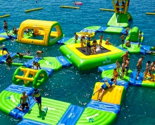 boabay aquapark hotel petrarca